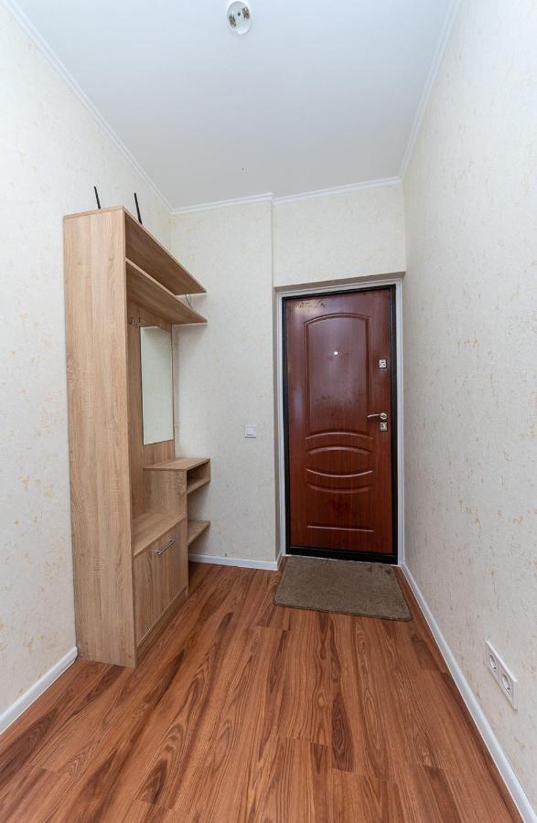 Apartament уютные на позняках